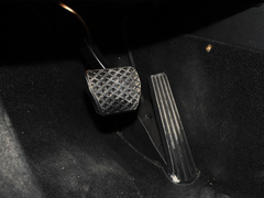 宝马iX3 2021款  创领型