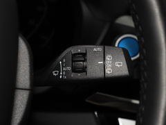 宝马iX3 2021款  创领型