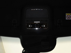 冒险家 2020款 2.0T 四驱尊耀版