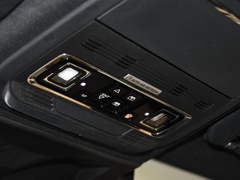 冒险家 2020款 2.0T 四驱尊耀版
