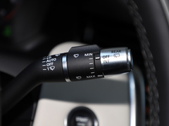 发现运动版 2020款 249PS R-Dynamic 豪华定制版