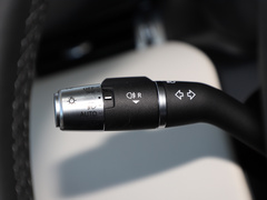 发现运动版 2020款 249PS R-Dynamic 豪华定制版