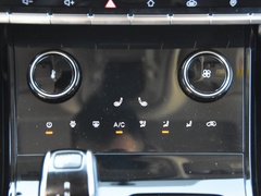 瑞虎7 2020款 1.5T CVT豪华型