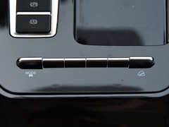 瑞虎7 2020款 1.5T CVT豪华型
