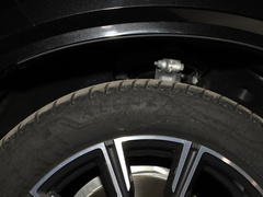 宝马X5(进口) 2020款 xDrive30i M运动套装