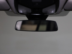 宝马X5(进口) 2020款 xDrive30i M运动套装