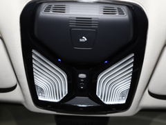 宝马X5(进口) 2020款 xDrive30i M运动套装