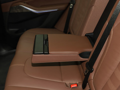 宝马X5(进口) 2020款 xDrive30i M运动套装