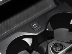 宝马X5(进口) 2020款 xDrive30i M运动套装