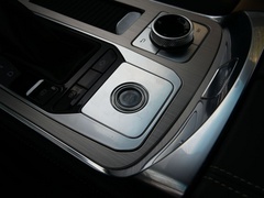 捷途X70 Coupe 2020款 1.6T DCT劲Cool 7座