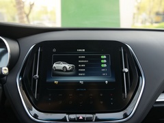捷途X70 Coupe 2020款 1.6T DCT劲Cool 7座