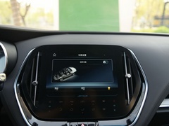 捷途X70 Coupe 2020款 1.6T DCT劲Cool 7座