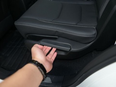 捷途X70 Coupe 2020款 1.6T DCT劲Cool 7座