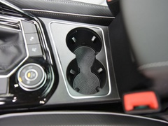探岳X 2020款 380TSI 四驱尊崇智联版