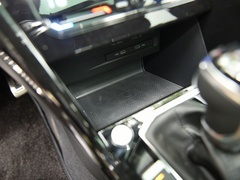探岳X 2020款 380TSI 四驱尊崇智联版