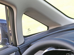 宋MAX新能源 2022款 DM-i 51KM 豪华型