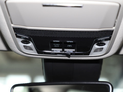 冠道 2020款 370TURBO 四驱尊享版