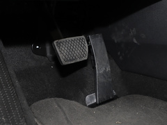 冠道 2020款 370TURBO 四驱尊享版