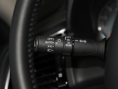 冠道 2020款 370TURBO 四驱尊享版