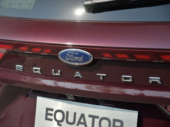 领裕 2021款 EcoBoost 225 尊领型PLUS 6座
