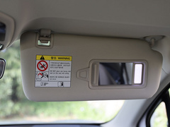 领克06新能源 2020款 PHEV Plus