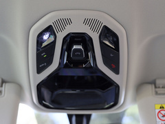 领克06新能源 2020款 PHEV Plus