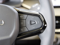 领克06新能源 2020款 PHEV Plus