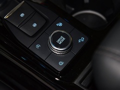 探险者 2020款 EcoBoost 285 四驱铂金版 6座