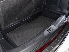 探险者 2020款 EcoBoost 285 四驱铂金版 6座