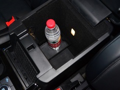 探险者 2020款 EcoBoost 285 四驱铂金版 6座