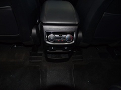 探险者 2020款 EcoBoost 285 四驱铂金版 6座