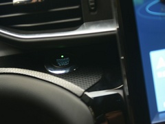 探险者 2020款 EcoBoost 285 四驱铂金版 6座