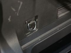 探险者 2020款 EcoBoost 285 四驱铂金版 6座