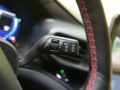 探险者 2020款 EcoBoost 285 四驱铂金版 6座