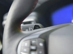 探险者 2020款 EcoBoost 285 四驱铂金版 6座
