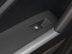 奥迪Q3 2020款 轿跑 45 TFSI quattro 豪华型