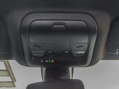 雪佛兰开拓者 2020款 RS 650T Twin-Clutch四驱7座擎版