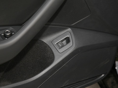 迈腾 2021款 330TSI DSG 豪华型 