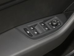 迈腾 2021款 330TSI DSG 豪华型 