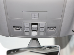 迈腾 2021款 330TSI DSG 豪华型 