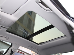 迈腾 2021款 330TSI DSG 豪华型 