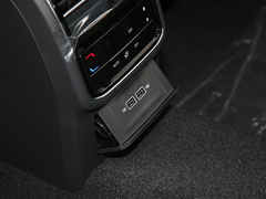 迈腾 2021款 330TSI DSG 豪华型 