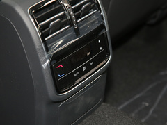 迈腾 2021款 330TSI DSG 豪华型 