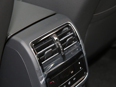 迈腾 2021款 330TSI DSG 豪华型 