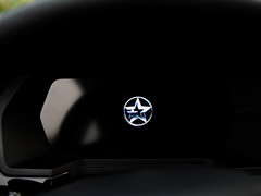 启辰星 2020款 260T 自动星尚版