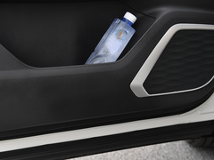 启辰星 2020款 260T 自动星尚版