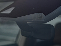 启辰星 2020款 260T 自动星尚版