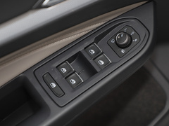 高尔夫 2021款 280TSI DSG Pro