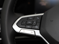 高尔夫 2021款 280TSI DSG Pro