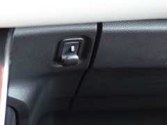 哈弗H6 2021款 第三代 1.5T Supreme